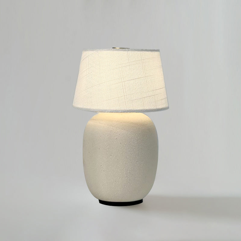 Hikari Petite Table Lamp