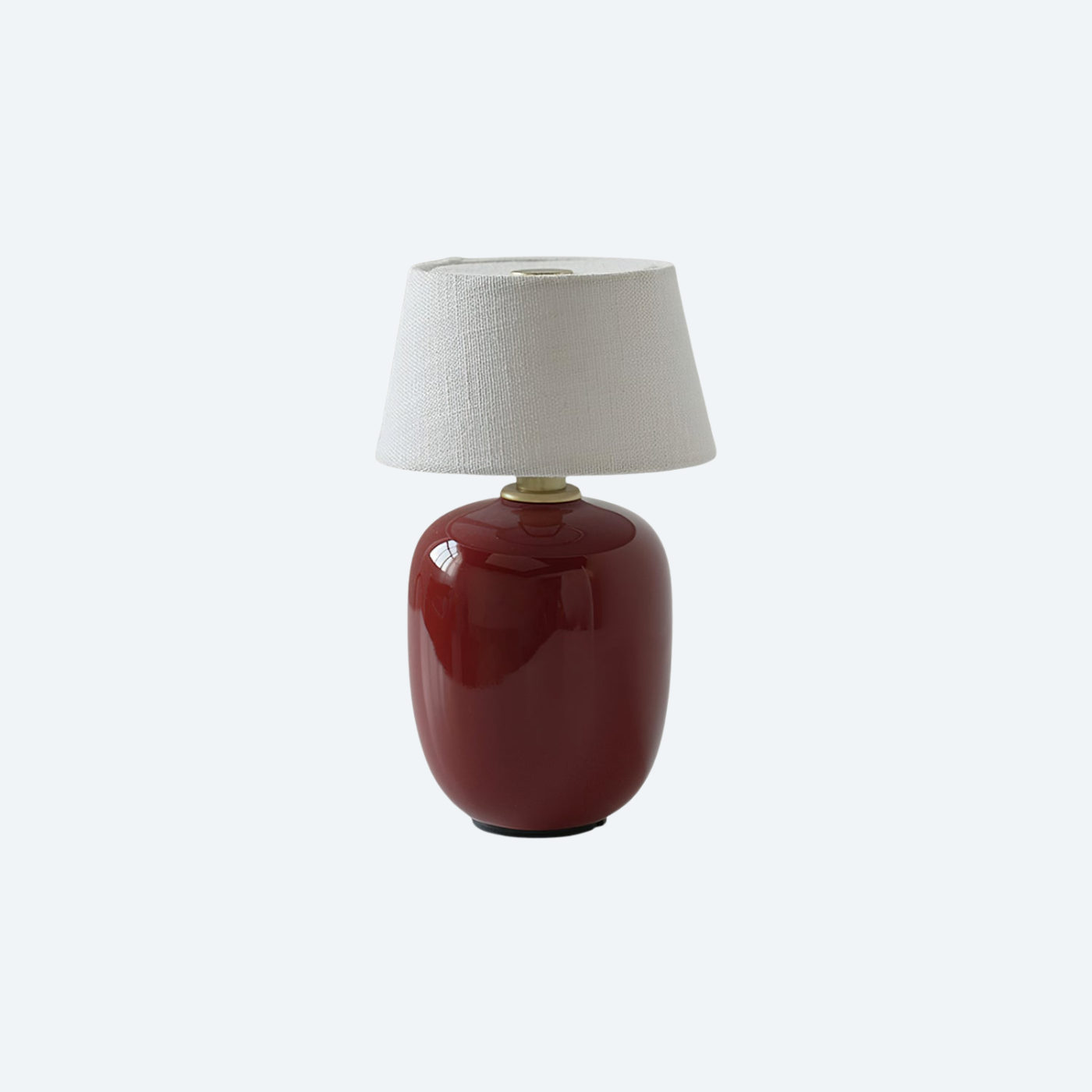 Hikari Petite Table Lamp