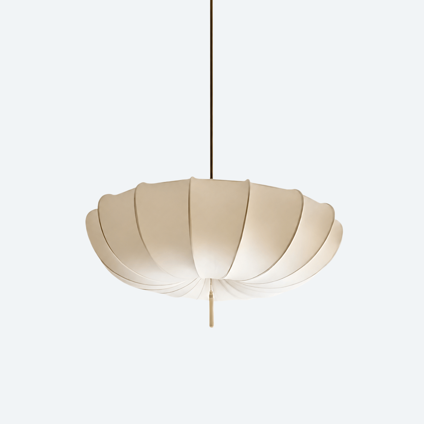 Hikari Bloom Pendant Light