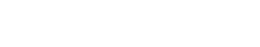 Elm & Form