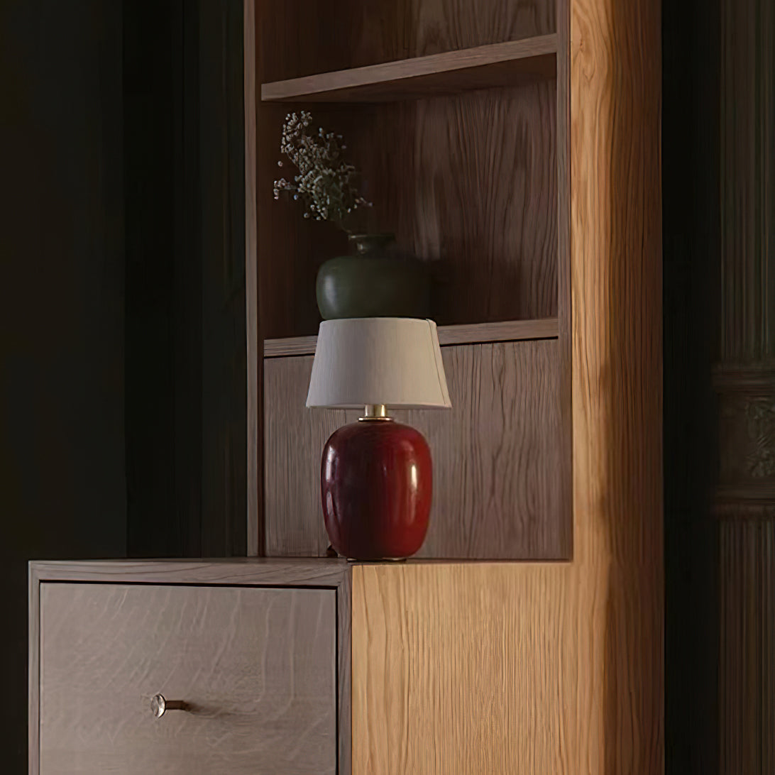 Hikari Petite Table Lamp