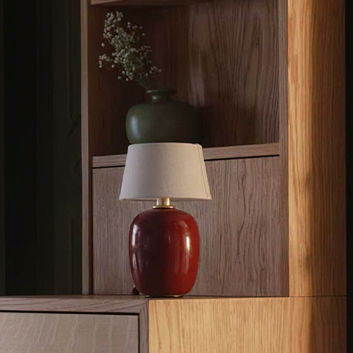 Hikari Petite Table Lamp