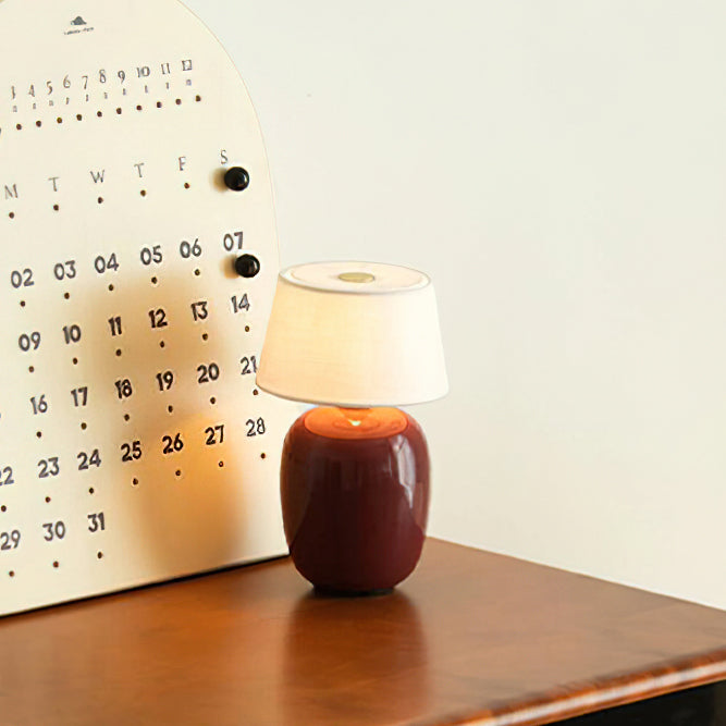 Hikari Petite Table Lamp