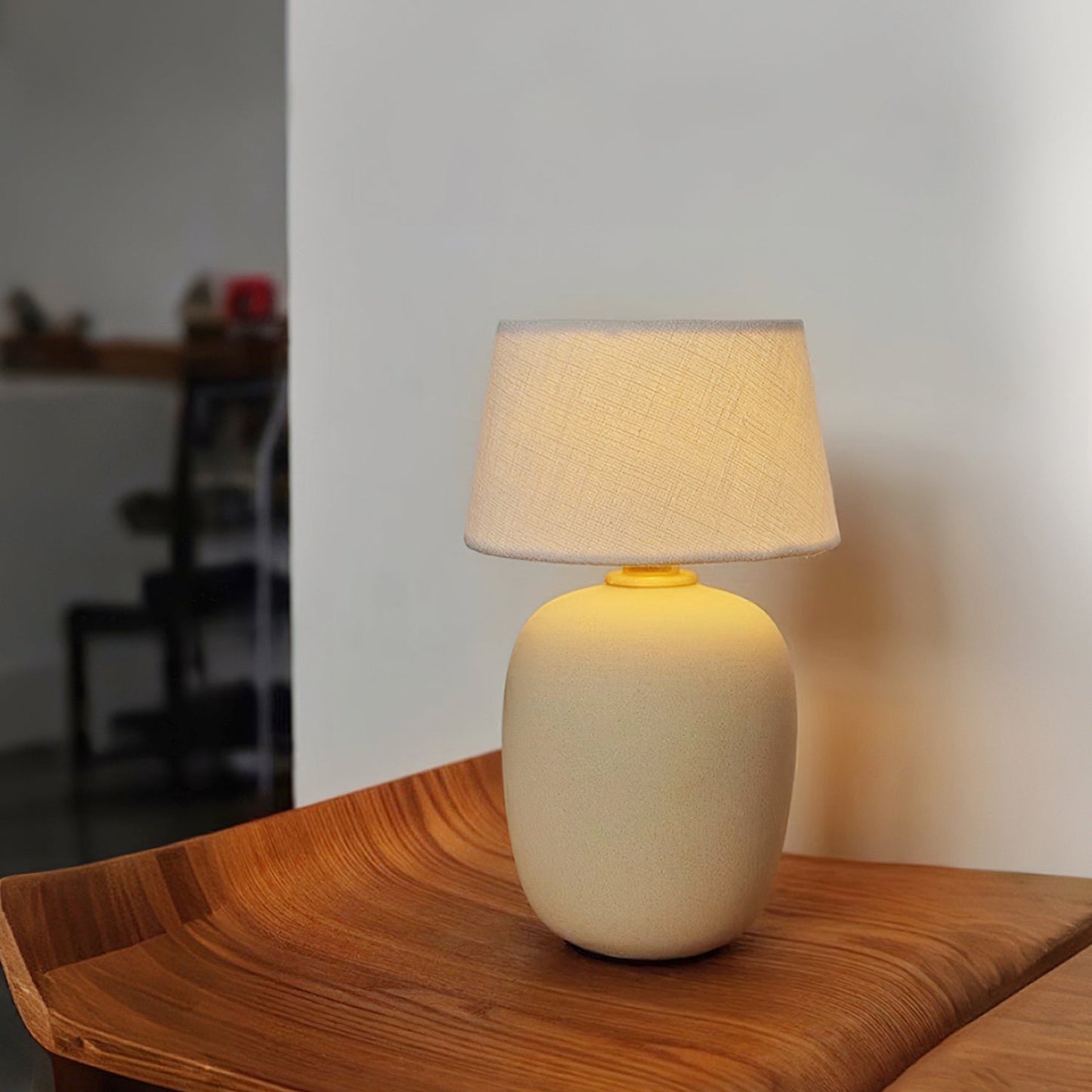 Hikari Petite Table Lamp