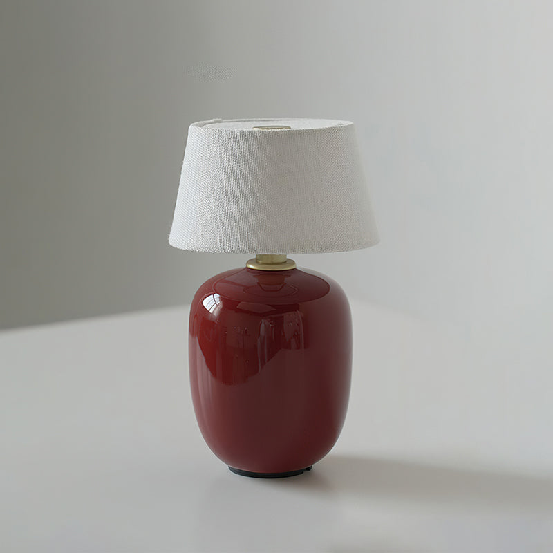 Hikari Petite Table Lamp