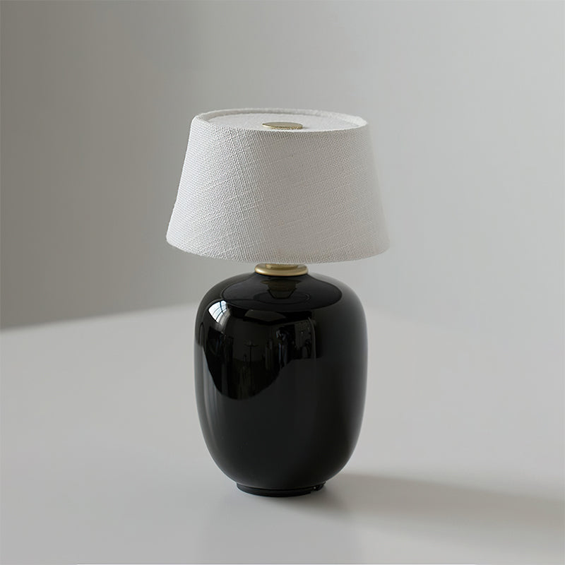 Hikari Petite Table Lamp