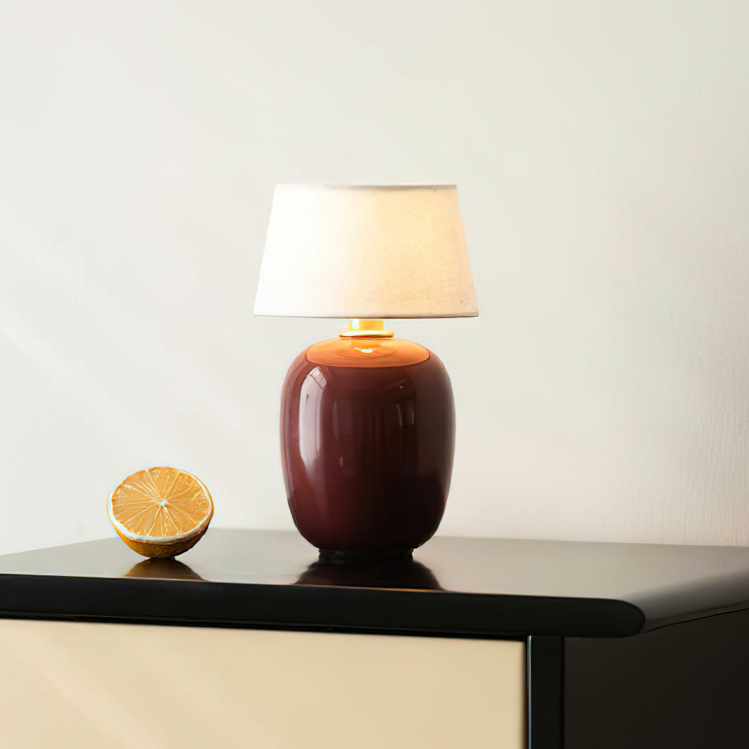 Hikari Petite Table Lamp
