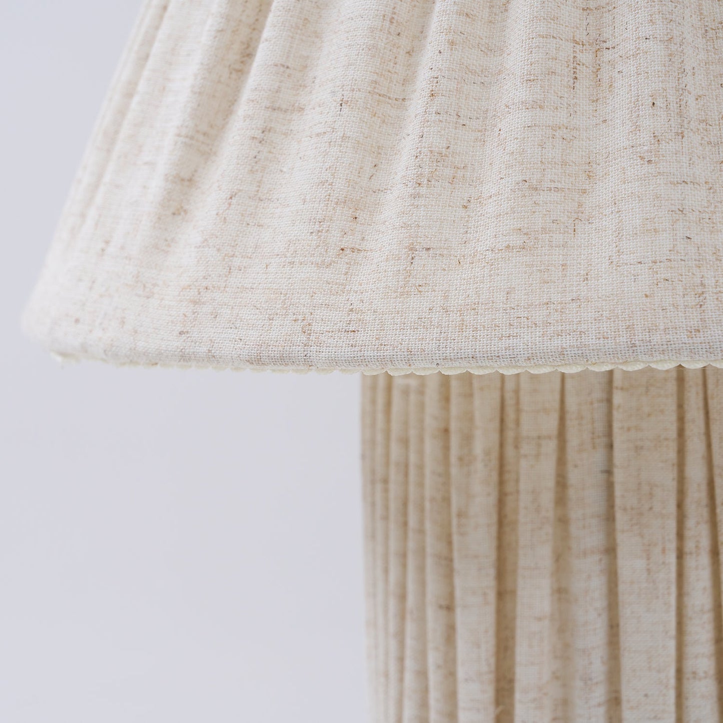 Hikari Flow Table Lamp