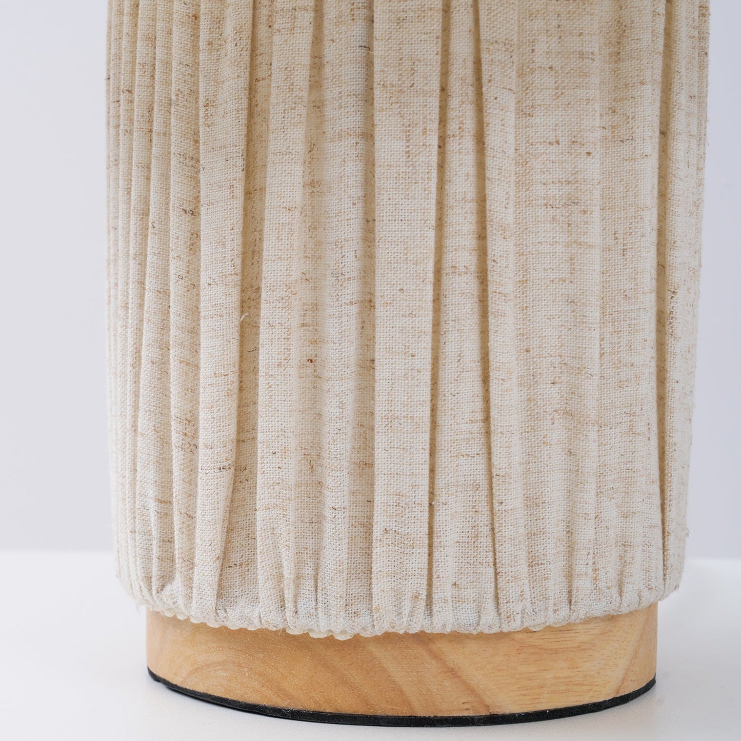 Hikari Flow Table Lamp