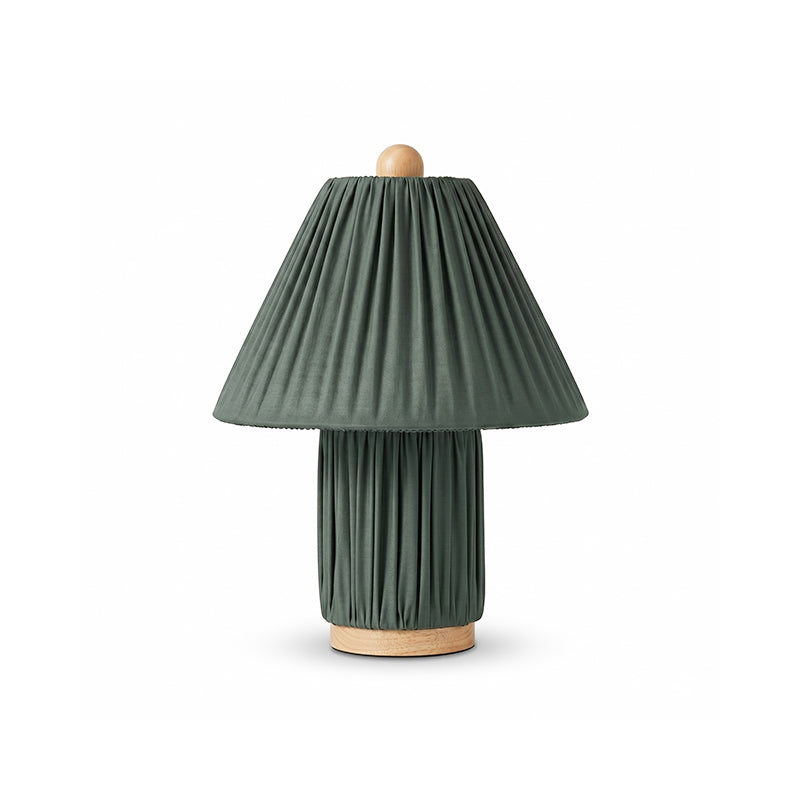 Hikari Flow Table Lamp