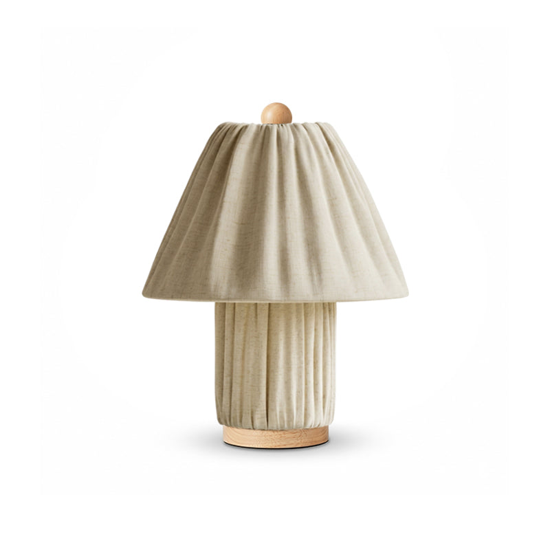 Hikari Flow Table Lamp
