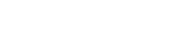 Elm & Form